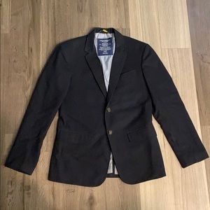 American Eagle Outfitters | Suits 